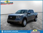 2025 Ford Maverick SuperCrew Cab FWD Pickup for sale #51476 - photo 3
