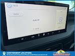 2025 Ford Maverick SuperCrew Cab FWD Pickup for sale #51476 - photo 21