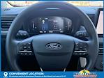 2025 Ford Maverick SuperCrew Cab FWD Pickup for sale #51476 - photo 23