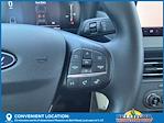 2025 Ford Maverick SuperCrew Cab FWD Pickup for sale #51476 - photo 25
