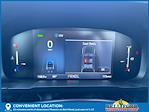 2025 Ford Maverick SuperCrew Cab FWD Pickup for sale #51476 - photo 26