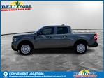 2025 Ford Maverick SuperCrew Cab FWD Pickup for sale #51476 - photo 4