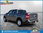 2025 Ford Maverick SuperCrew Cab FWD Pickup for sale #51476 - photo 2