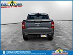 2025 Ford Maverick SuperCrew Cab FWD Pickup for sale #51476 - photo 5