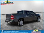 2025 Ford Maverick SuperCrew Cab FWD Pickup for sale #51476 - photo 6