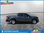 2025 Ford Maverick SuperCrew Cab FWD Pickup for sale #51476 - photo 7