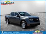 2025 Ford Maverick SuperCrew Cab FWD Pickup for sale #51476 - photo 8