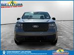 2025 Ford Maverick SuperCrew Cab FWD Pickup for sale #51476 - photo 9