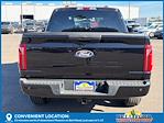 2025 Ford F-150 SuperCrew Cab RWD Pickup for sale #51479 - photo 10