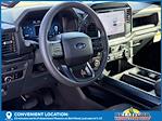2025 Ford F-150 SuperCrew Cab RWD Pickup for sale #51479 - photo 11