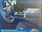 2025 Ford F-150 SuperCrew Cab RWD Pickup for sale #51479 - photo 12
