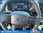2025 Ford F-150 SuperCrew Cab RWD Pickup for sale #51479 - photo 13
