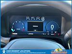 2025 Ford F-150 SuperCrew Cab RWD Pickup for sale #51479 - photo 14