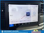 2025 Ford F-150 SuperCrew Cab RWD Pickup for sale #51479 - photo 15