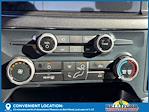 2025 Ford F-150 SuperCrew Cab RWD Pickup for sale #51479 - photo 17