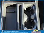 2025 Ford F-150 SuperCrew Cab RWD Pickup for sale #51479 - photo 18