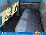 2025 Ford F-150 SuperCrew Cab RWD Pickup for sale #51479 - photo 19