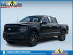 2025 Ford F-150 SuperCrew Cab RWD Pickup for sale #51479 - photo 3