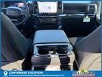 2025 Ford F-150 SuperCrew Cab RWD Pickup for sale #51479 - photo 20