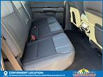 2025 Ford F-150 SuperCrew Cab RWD Pickup for sale #51479 - photo 21