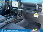 2025 Ford F-150 SuperCrew Cab RWD Pickup for sale #51479 - photo 22