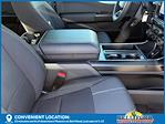 2025 Ford F-150 SuperCrew Cab RWD Pickup for sale #51479 - photo 23