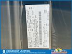 2025 Ford F-150 SuperCrew Cab RWD Pickup for sale #51479 - photo 25