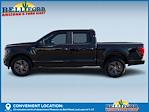 2025 Ford F-150 SuperCrew Cab RWD Pickup for sale #51479 - photo 4
