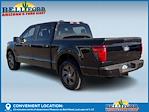 2025 Ford F-150 SuperCrew Cab RWD Pickup for sale #51479 - photo 2