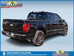 2025 Ford F-150 SuperCrew Cab RWD Pickup for sale #51479 - photo 5