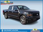 2025 Ford F-150 SuperCrew Cab RWD Pickup for sale #51479 - photo 7