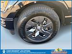 2025 Ford F-150 SuperCrew Cab RWD Pickup for sale #51479 - photo 9