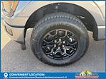 New 2025 Ford F-150 STX SuperCrew Cab for sale #51480 - photo 10