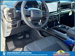 New 2025 Ford F-150 STX SuperCrew Cab for sale #51480 - photo 11