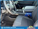 New 2025 Ford F-150 STX SuperCrew Cab for sale #51480 - photo 12