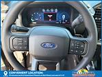 New 2025 Ford F-150 STX SuperCrew Cab for sale #51480 - photo 13