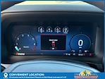 New 2025 Ford F-150 STX SuperCrew Cab for sale #51480 - photo 14