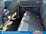 New 2025 Ford F-150 STX SuperCrew Cab for sale #51480 - photo 19