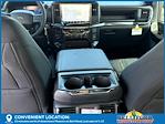 New 2025 Ford F-150 STX SuperCrew Cab for sale #51480 - photo 20
