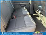 New 2025 Ford F-150 STX SuperCrew Cab for sale #51480 - photo 21