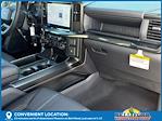 New 2025 Ford F-150 STX SuperCrew Cab for sale #51480 - photo 22