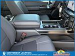 New 2025 Ford F-150 STX SuperCrew Cab for sale #51480 - photo 23