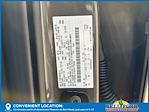 New 2025 Ford F-150 STX SuperCrew Cab for sale #51480 - photo 25