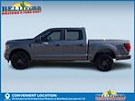 New 2025 Ford F-150 STX SuperCrew Cab for sale #51480 - photo 4