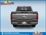 New 2025 Ford F-150 STX SuperCrew Cab for sale #51480 - photo 5