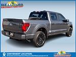 New 2025 Ford F-150 STX SuperCrew Cab for sale #51480 - photo 6