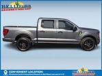 New 2025 Ford F-150 STX SuperCrew Cab for sale #51480 - photo 7