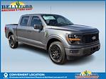 New 2025 Ford F-150 STX SuperCrew Cab for sale #51480 - photo 8