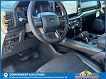 2025 Ford F-150 SuperCrew Cab 4WD Pickup for sale #51482 - photo 10