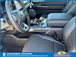 2025 Ford F-150 SuperCrew Cab 4WD Pickup for sale #51482 - photo 11